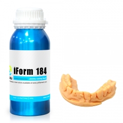 YOUSU Casting  Resin  for Dental  High Precision and Low Shrinkag